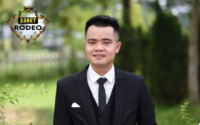 Bành vĩ Đạo